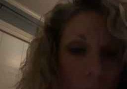 Lillie_Grace9 Webcam Rips 16-09-2023