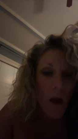 Lillie_Grace9 Webcam Rips 16-09-2023
