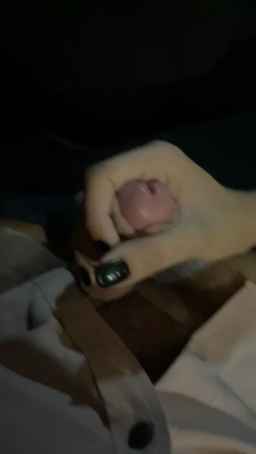 Lilmamy2000 Webcam Rips 09-09-2023