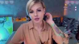 Lilu_Dallass Webcam Rips 24-09-2023