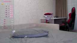 -Linda- Webcam Rips 21-08-2023