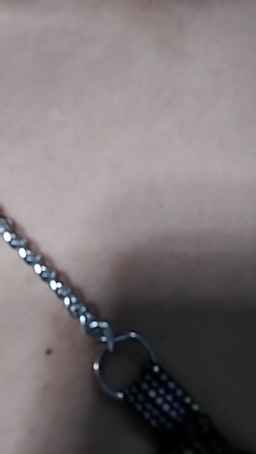 LizzieBlack Webcam Rips 23-08-2023