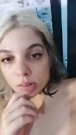 LizzieBlack Webcam Rips 28-09-2023