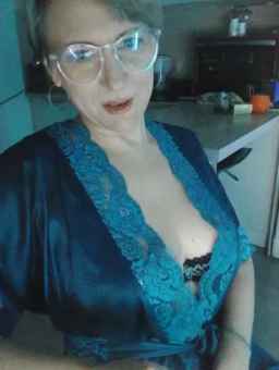 LoveSuperGerl Webcam Rips 28-09-2023