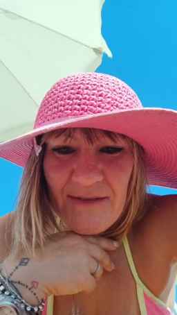 Lovely_Chiara Webcam Rips 10-09-2023