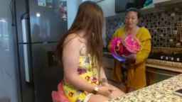 LoverSmooth Webcam Rips 21-09-2023