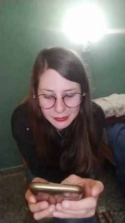 Lucecitafantasy Webcam Rips 14-09-2023