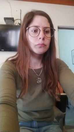 Lucecitafantasy Webcam Rips 15-09-2023