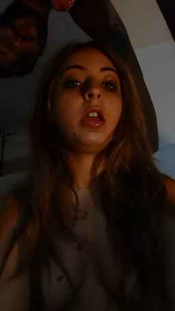 Lucy22xxx Webcam Rips 07-09-2023