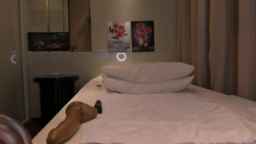 LucyNutyX Webcam Rips 22-08-2023