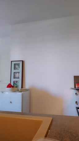 Lyajoliee Webcam Rips 04-09-2023