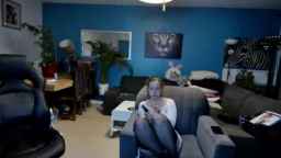 Lylix_Tom Webcam Rips 12-09-2023