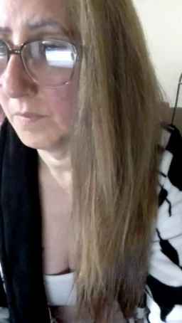 MILEIDE980 Webcam Rips 30-09-2023