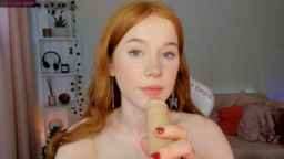 Madeline_Colins Webcam Rips 17-09-2023