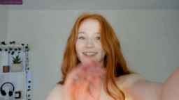 Madeline_Colins Webcam Rips 24-09-2023
