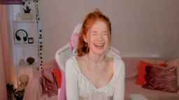 Madeline_Colins Webcam Rips 26-08-2023