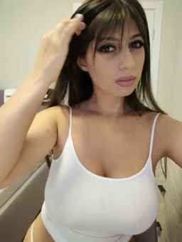 Madina3 Webcam Rips 22-09-2023