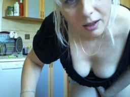 MadinaLyubava Webcam Rips 23-09-2023
