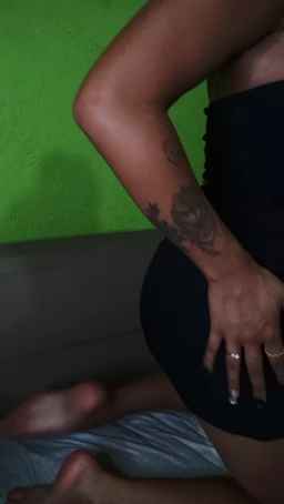 Maia_Raffaeli Webcam Rips 05-09-2023