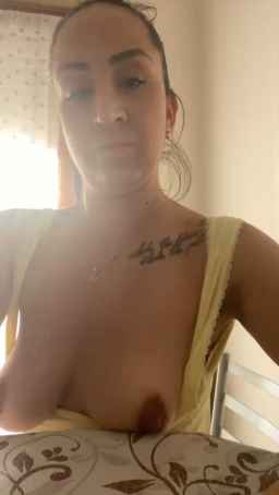 Mariayasmine Webcam Rips 23-08-2023
