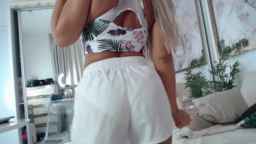 MarrylouAnne Webcam Rips 14-09-2023