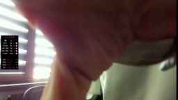 Mashulya29 Webcam Rips 12-09-2023