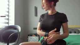Mashulya29 Webcam Rips 16-08-2023