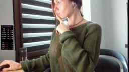 Mashulya29 Webcam Rips 16-09-2023