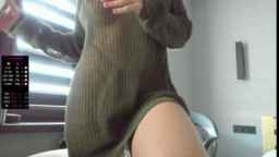 Mashulya29 Webcam Rips 20-09-2023