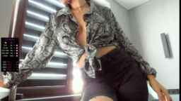 Mashulya29 Webcam Rips 30-09-2023