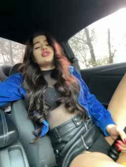 -MaybeBaby- Webcam Rips 14-09-2023