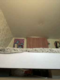 -MaybeBaby- Webcam Rips 26-09-2023