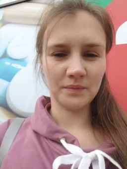 MedSEEXtri4ka Webcam Rips 14-09-2023