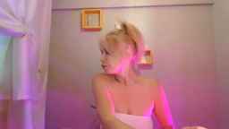 Men_s_dream Webcam Rips 14-09-2023