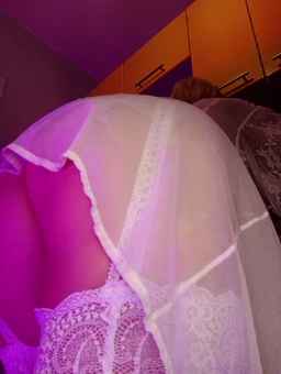 Men_s_dream Webcam Rips 16-09-2023