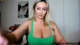 Mi_Ha Webcam Rips 12-09-2023