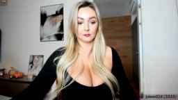 Mi_Ha Webcam Rips 30-09-2023