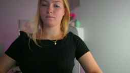 Mia_Melano_ Webcam Rips 06-09-2023