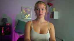 Mia_Melano_ Webcam Rips 26-09-2023
