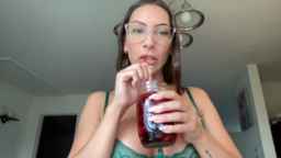 Mia_Styles Webcam Rips 10-09-2023