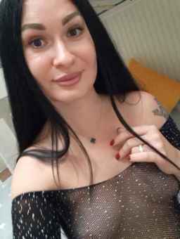 Mikki88K Webcam Rips 27-09-2023