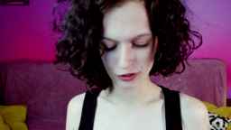 Mila-Hot Webcam Rips 24-09-2023