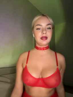 Mila-m Webcam Rips 02-09-2023