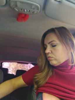 MilaSavory Webcam Rips 16-09-2023