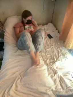 Milaa1998 Webcam Rips 05-09-2023