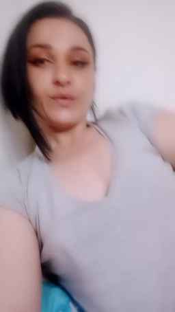 Mimitigri Webcam Rips 27-09-2023