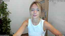 MirBee Webcam Rips 06-08-2023