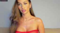 MissAisha_ Webcam Rips 28-09-2023