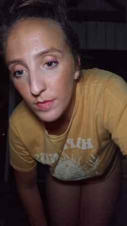MissMarydrain88 Webcam Rips 19-09-2023