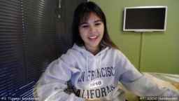 MissMasie Webcam Rips 03-09-2023